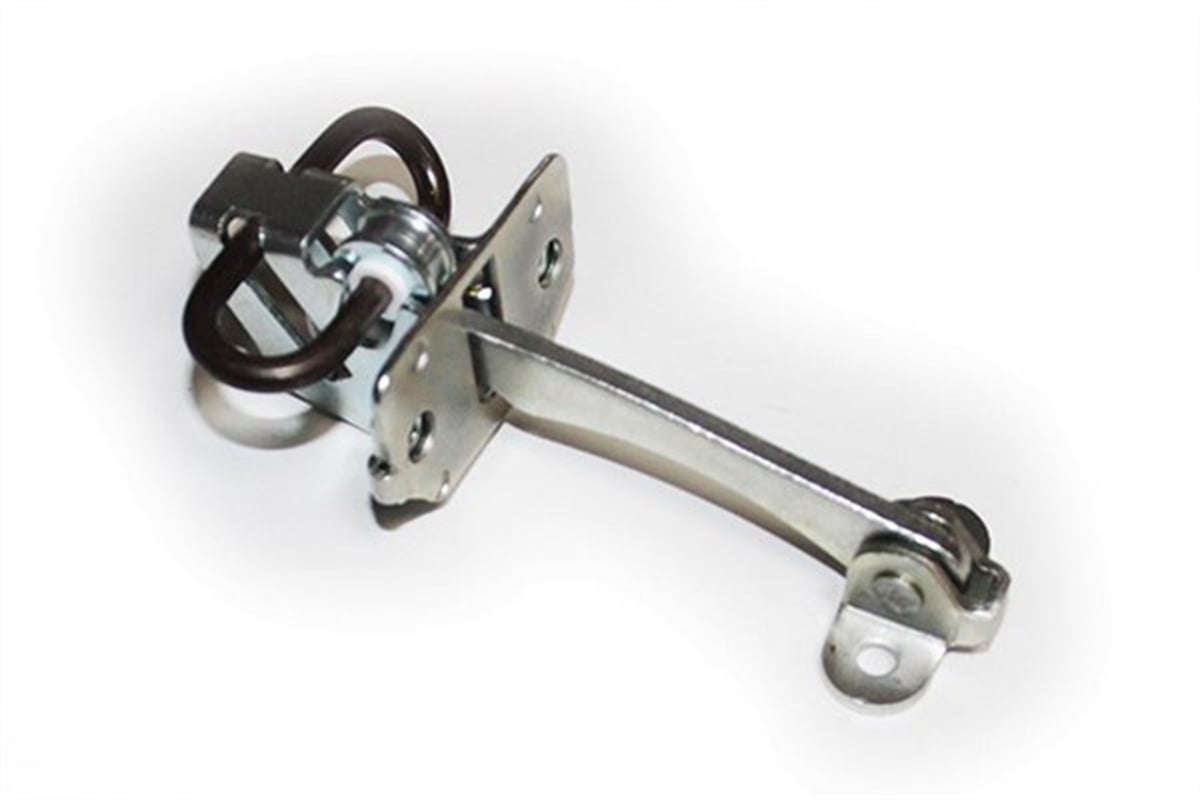 DOBLOKAPI GERGISI DOBLO YTT 5202YTTYTT 5202