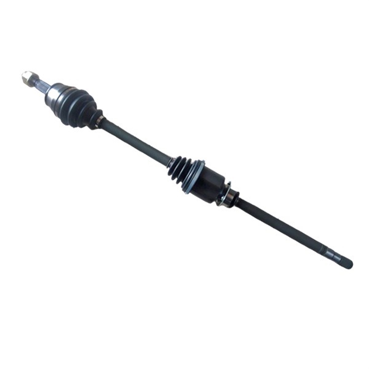 DOBLOKOMPLE AKS SAĞ DOBLO 1.3 MJT 10 602MM RIW FI22013KTRIWRIW FI22013KT
