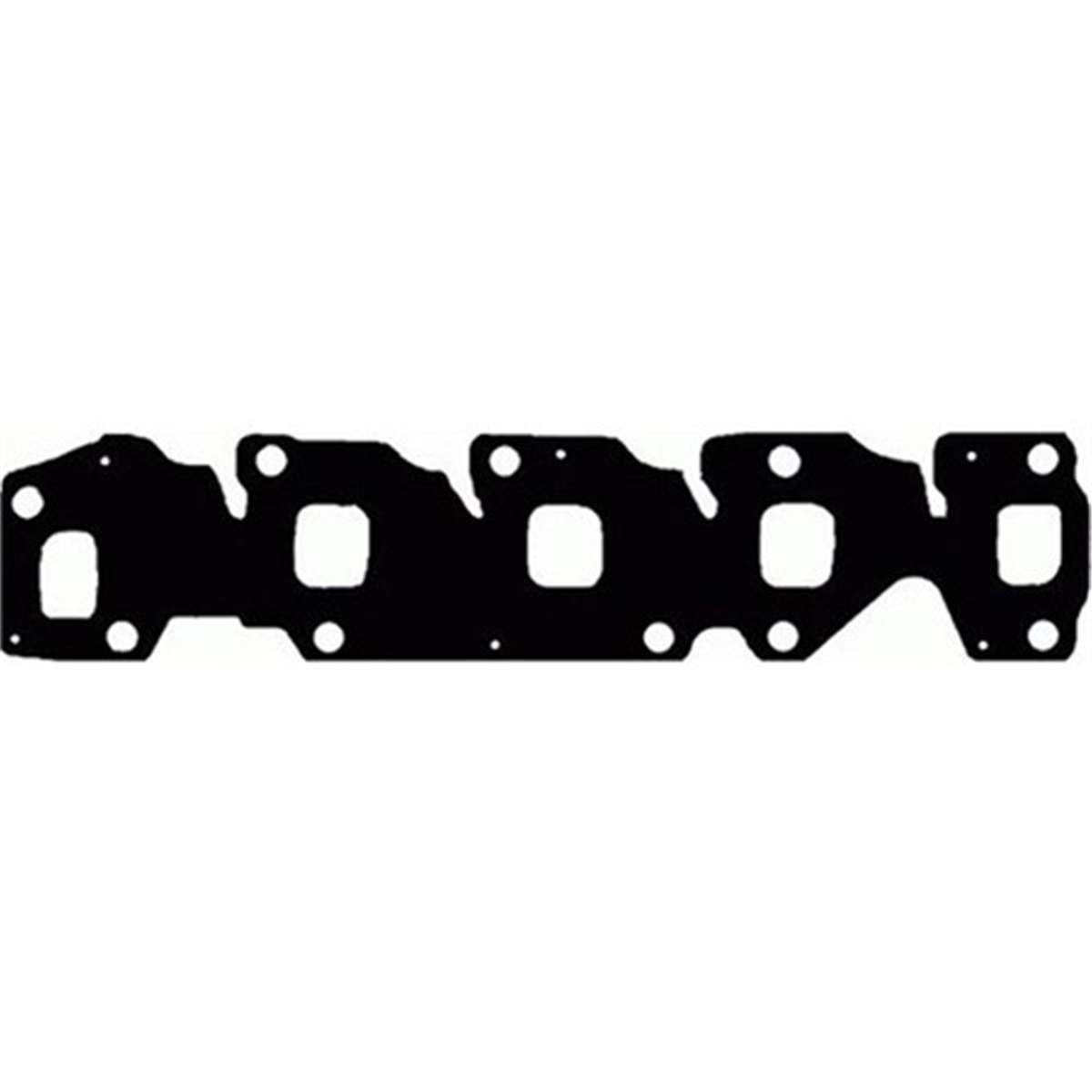 DOBLOMANİFOLD CONTASI DOBLO-PUNTO-500 1.3MTJ 10 199.A3-A9-B1-B4-223.A9 ROYAL 395020PROYALROYAL 395020P