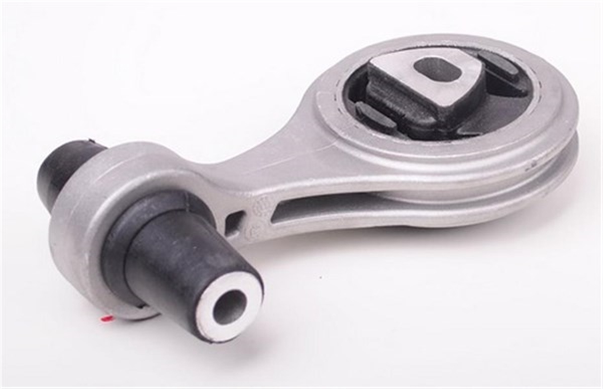 DOBLOMOTOR ASKI TAKOZU ARKA DOBLO 2001 TÜM MOTOR TİPLERİ YTT 5011YTTYTT 5011
