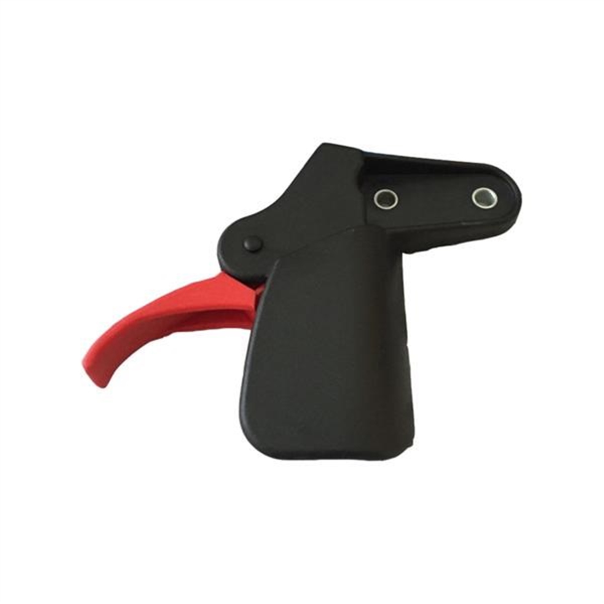 DOBLOMOTOR KAPUT AÇMA KOLU DOBLO OZAR 4M131079OZAROZAR 4M131079