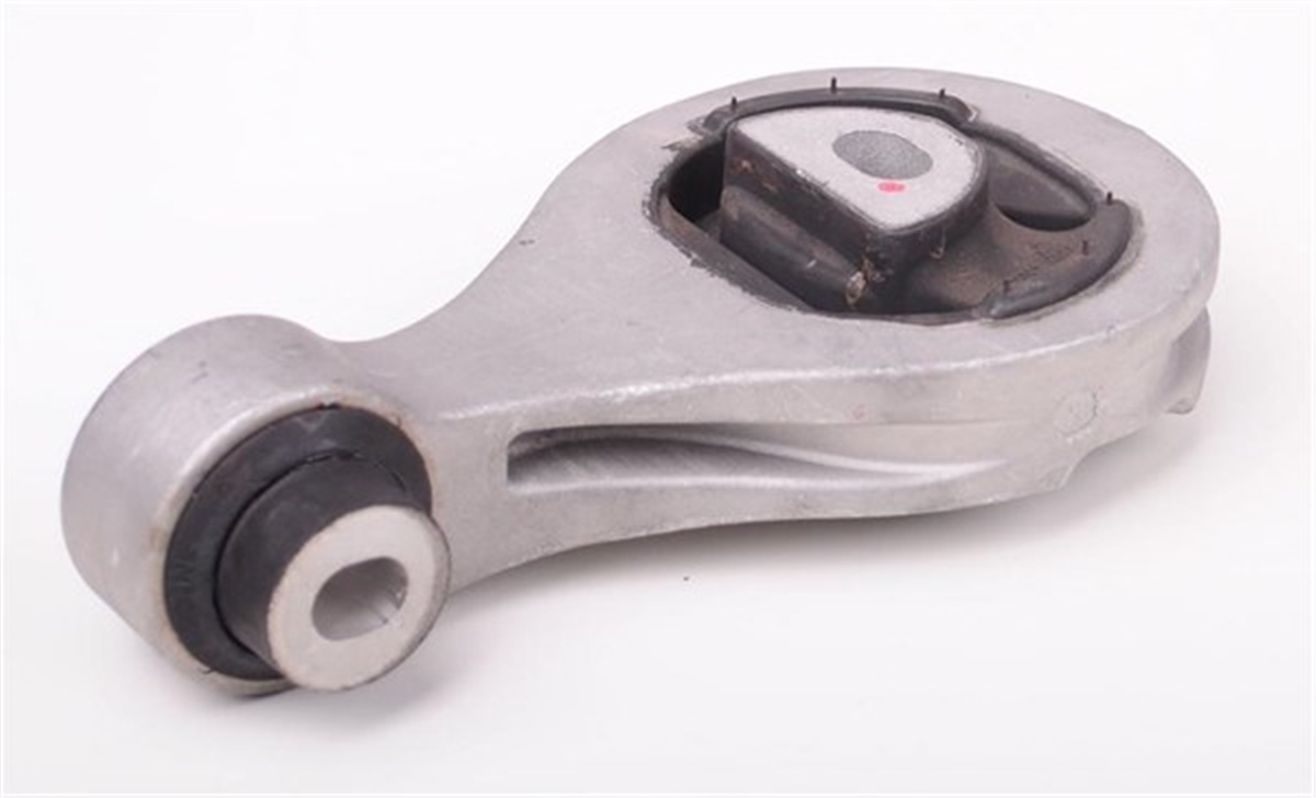 DOBLOMOTOR TAKOZU ARKA DOBLO III 1.6-2.0 MJT 2010 YTT 5137YTTYTT 5137