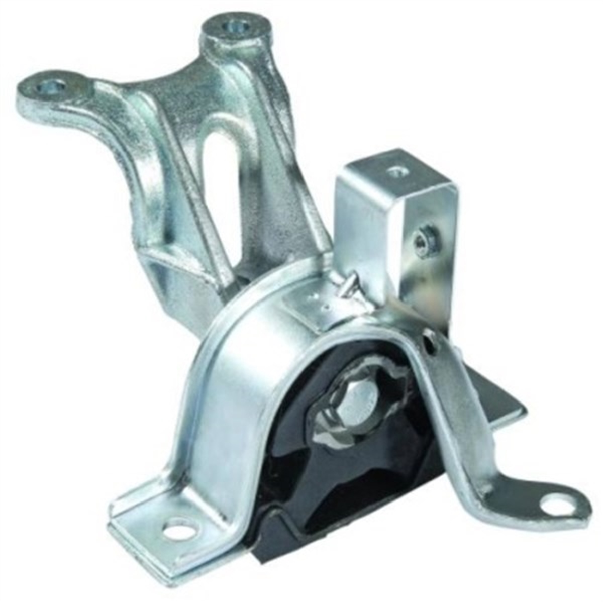 DOBLOMOTOR TAKOZU DOBLO 1.9 D-1.9 JTD GB 5723 MASTER 4316MASTER-KAUÇUKMASTER 4316