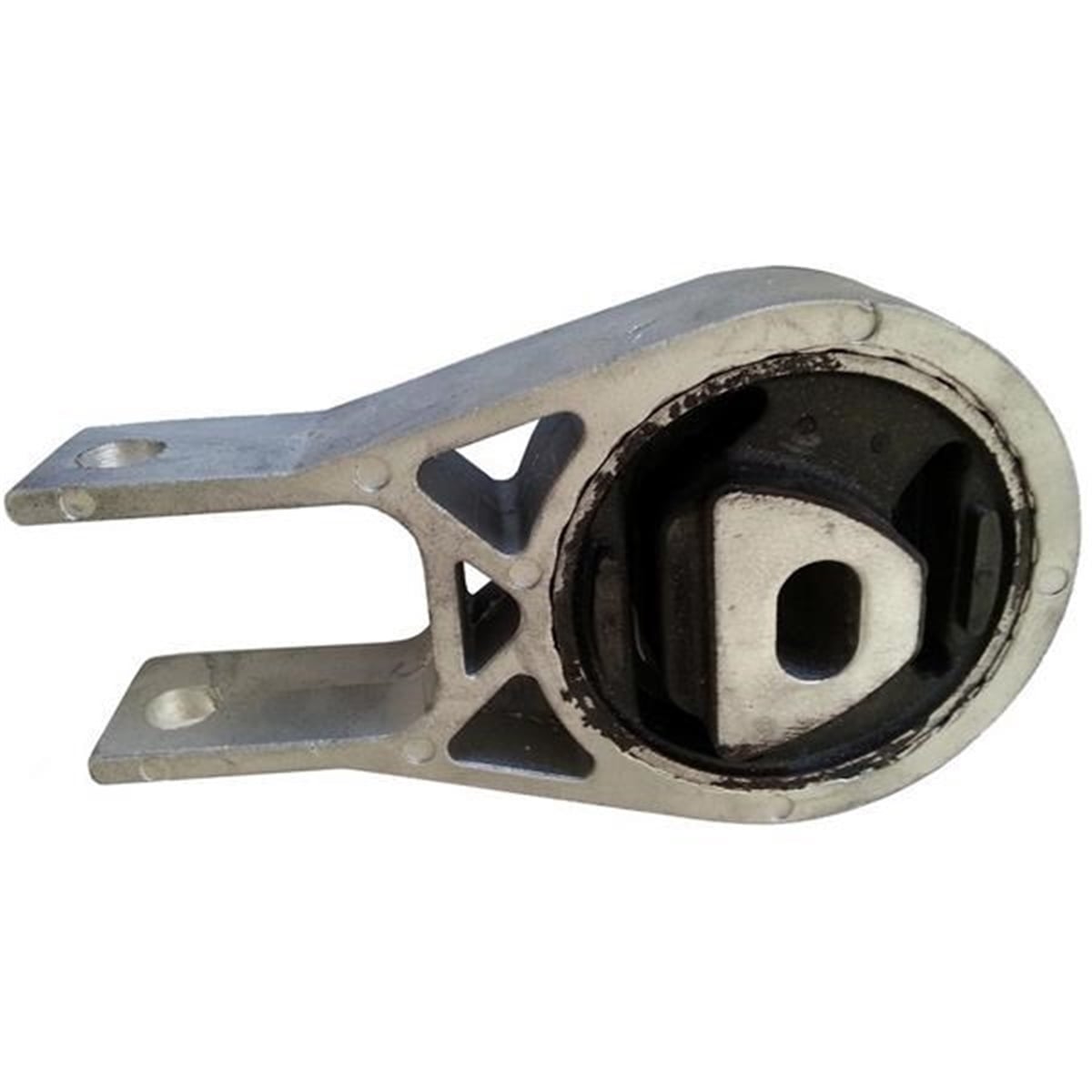 DOBLOMOTOR TAKOZU DOBLO I YTT 5392YTTYTT 5392