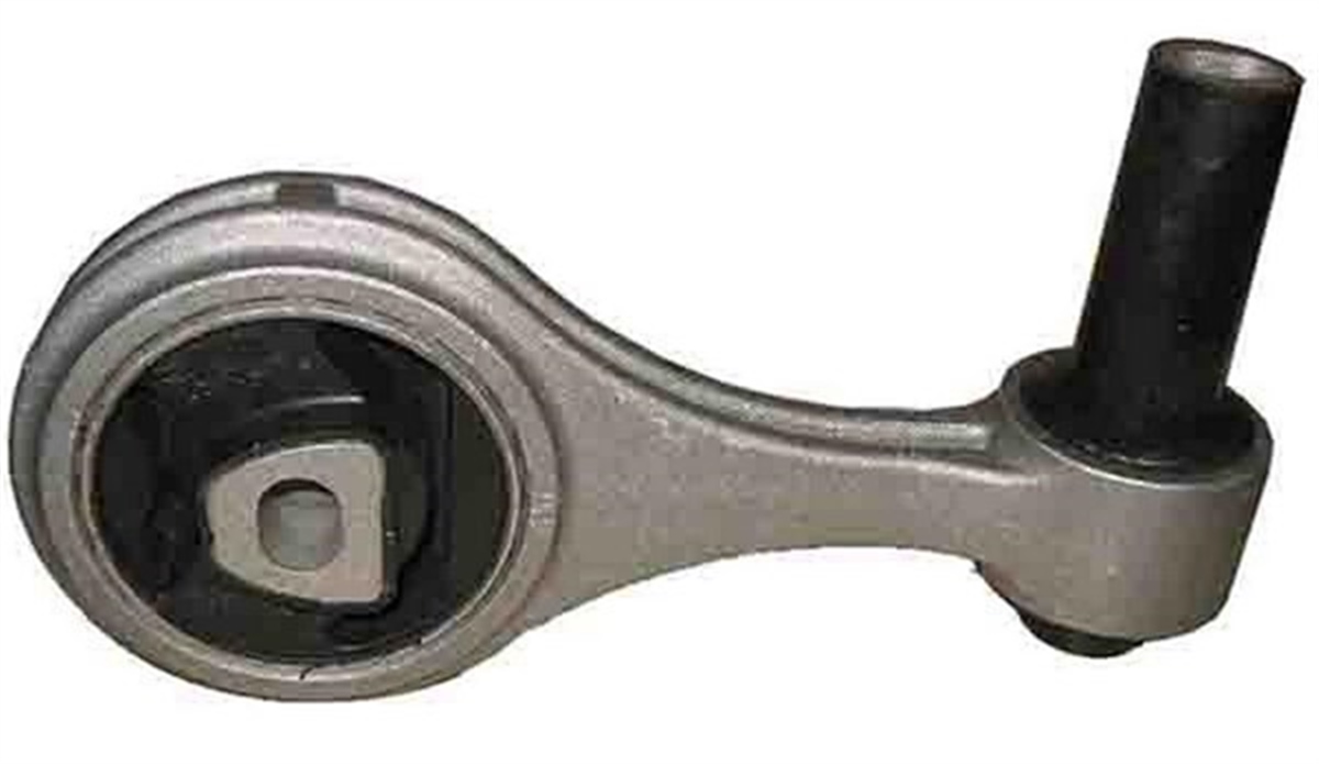 DOBLOMOTOR TAKOZU DOBLO III-DOBLO CARGO-PRACTIGO 1.3 MJT YTT 5136YTTYTT 5136