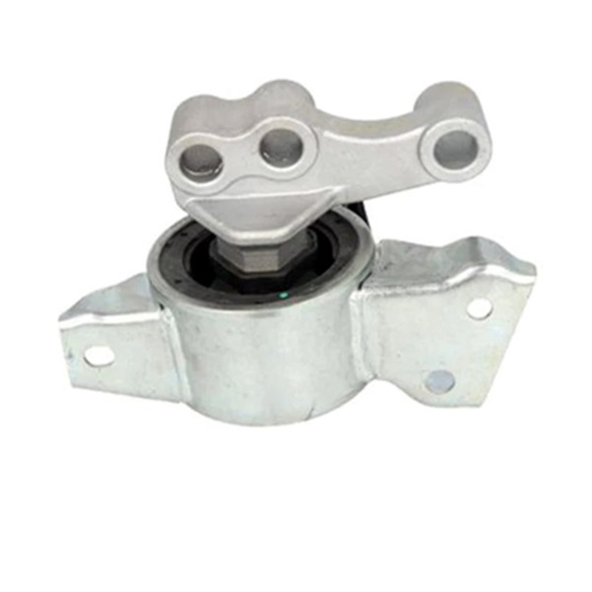 DOBLOMOTOR TAKOZU SAĞ DOBLO 1.6-2.0 MULTIJET 2010 HİDROLİK GÖVDE İÇİ ALİMİNYUM MASTER 4416MASTER-KAUÇUKMASTER 4416