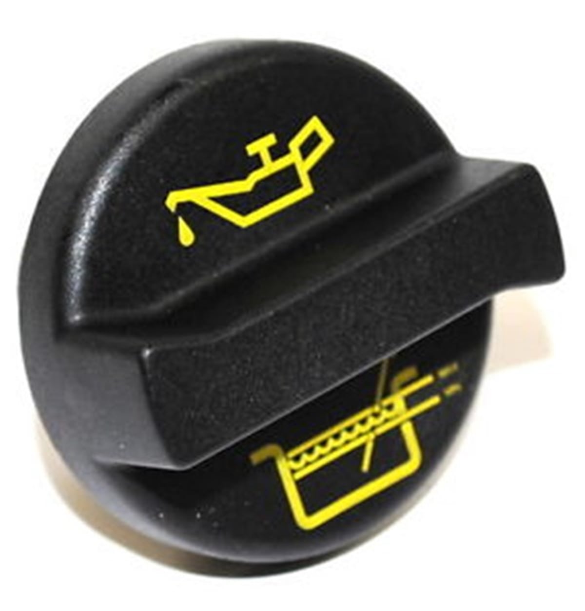 DOBLOMOTOR YAĞ KAPAĞI DOBLO TOPRAN 305056755TOPRANTOPRAN 305056755