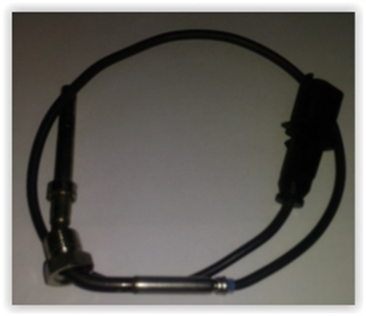 DOBLOOKSİJEN SENSÖRÜ DOBLO 1.3 DMTJ OEK 51825696OEKOEK 51825696