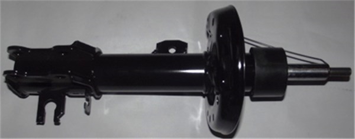 DOBLOÖN AMORTİSÖR SAĞ DOBLO 2010 GAZLI MAYSAN PS9710245MAYSANMAYSAN PS9710245