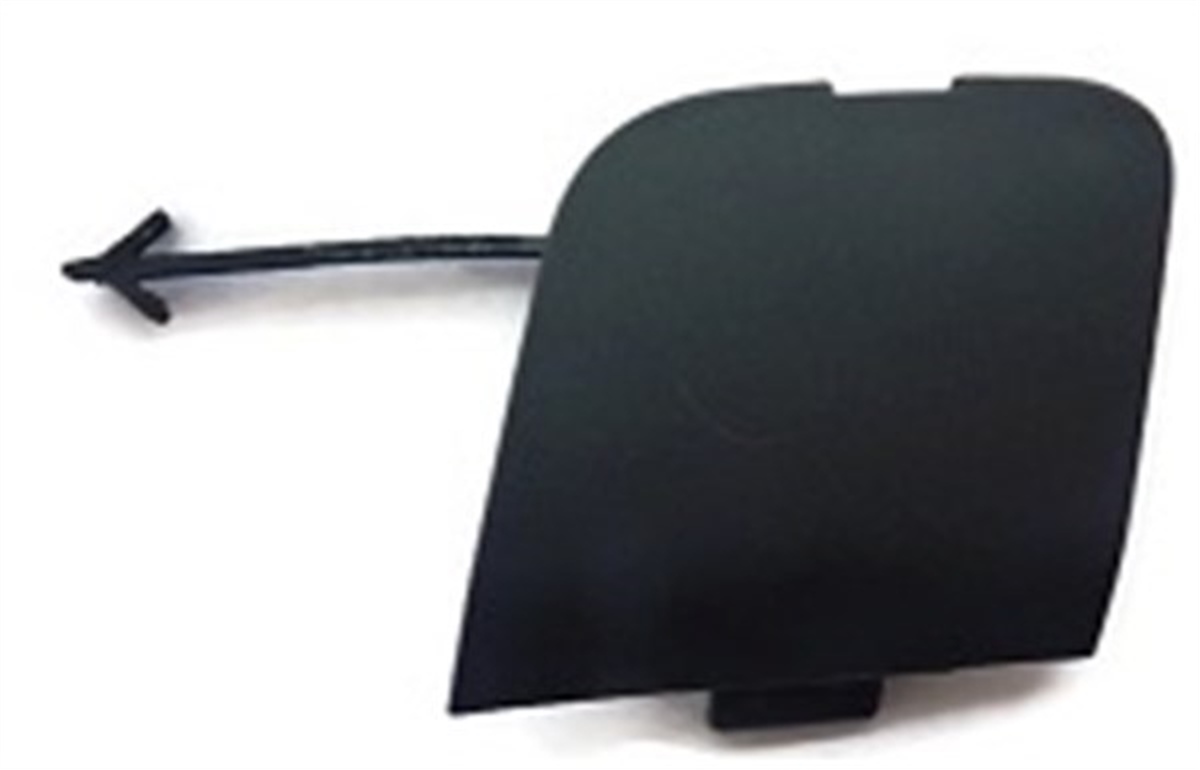 DOBLOÖN ÇEKİ DEMİR KAPAĞI DESENLI DOBLO III NUH 15547NUHNUH 15547