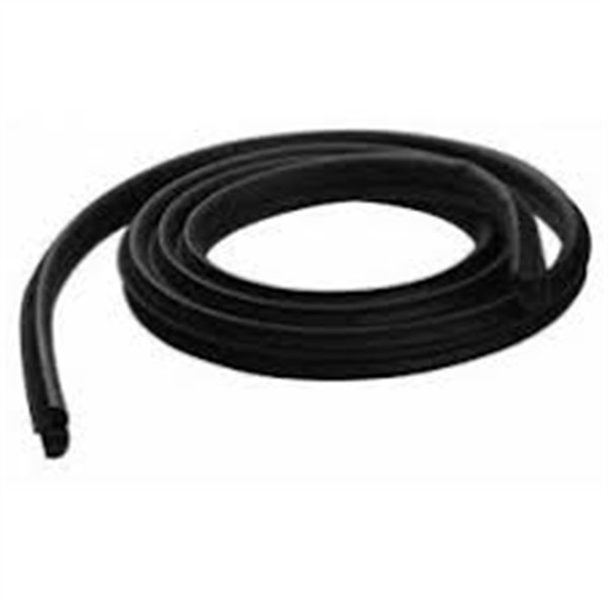 DOBLOÖN KAPI FİTİLİ DOBLO YENİ SOSA 20522SOSASOSA 20522