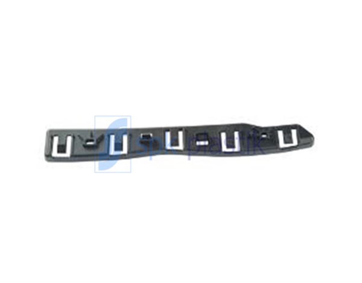 DOBLOÖN TAMPON BAĞLANTI BRAKETİ SAĞ DOBLO 10-11 SPK 6430SPKSPK 6430