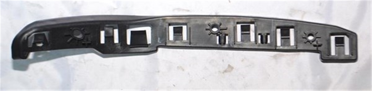 DOBLOÖN TAMPON BRAKETİ SAĞ DOBLO 15 SPK 6455SPKSPK 6455