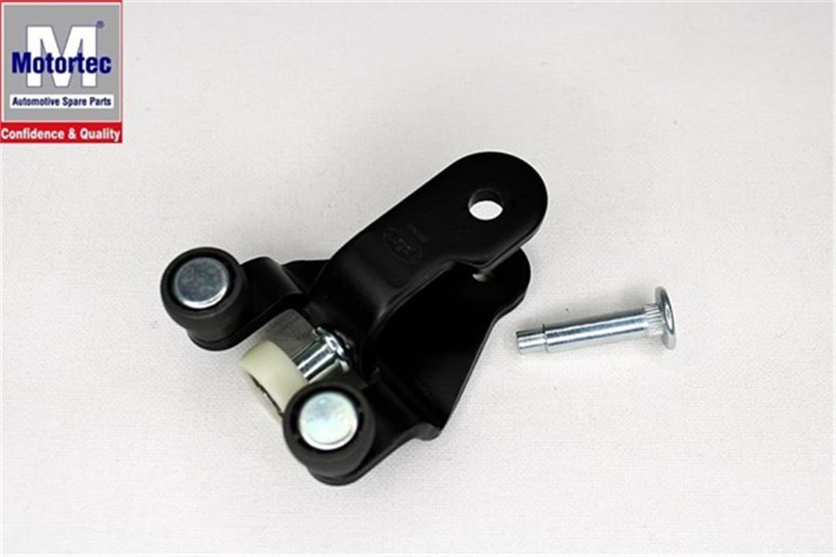 DOBLOORTA KAPI ALT MEKANİZMA LAMASIZ SAĞ DOBLO III MOTORTEC TMP0420MOTORTECMOTORTEC TMP0420