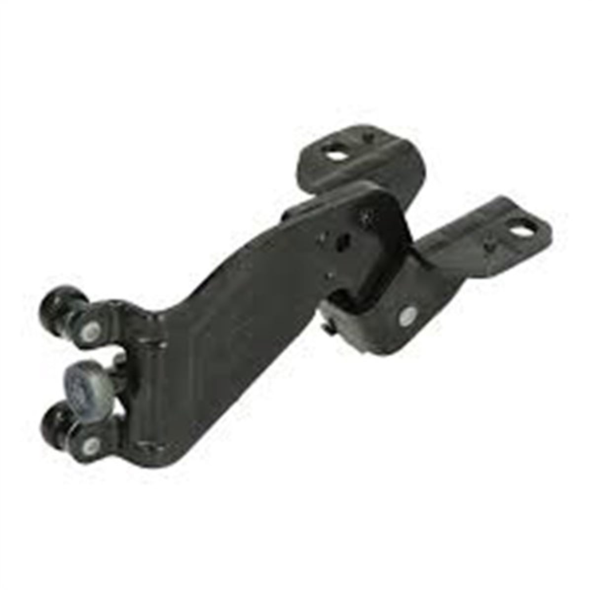 DOBLOORTA KAPI MEKANIZMASI ORTA SAĞ DOBLO III 09 WPI PB2296WPIWPI PB2296