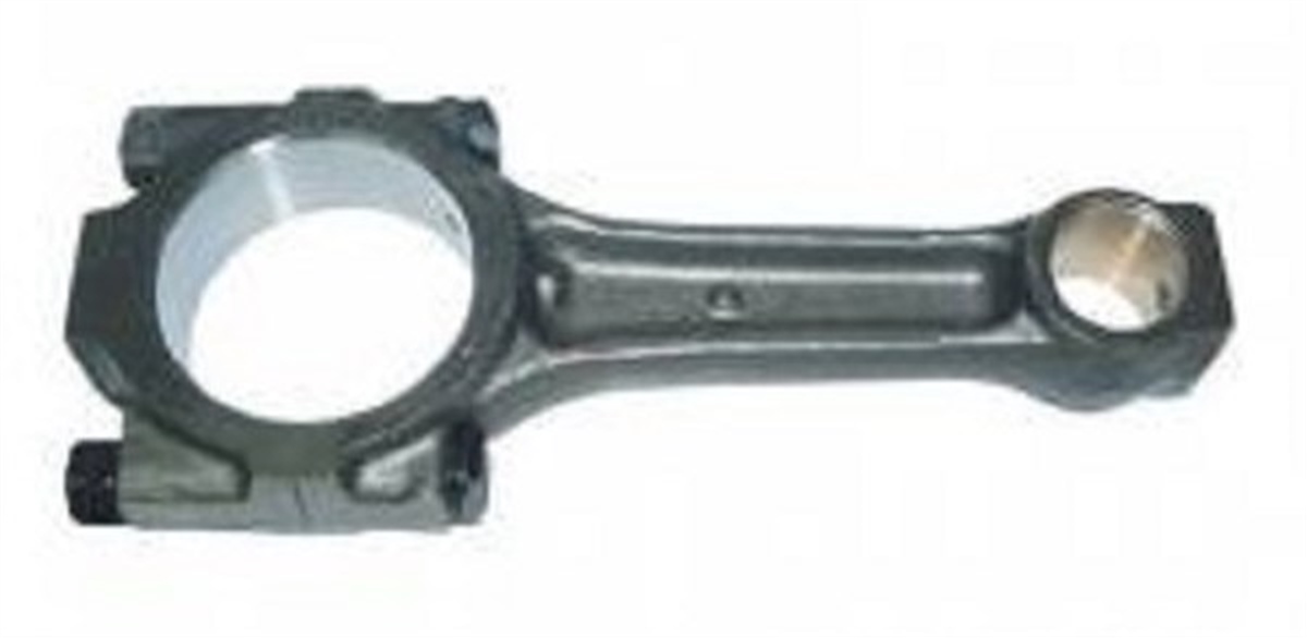 DOBLOPİSTON KOLU DOBLO 1.9 D-1.9 JTD 2001- ZENON FI7151ZENONZENON FI7151