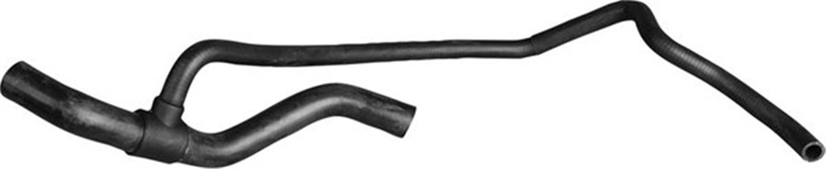 DOBLORADYATOR HORTUMU ALT DOBLO YTT 30409YTTYTT 30409