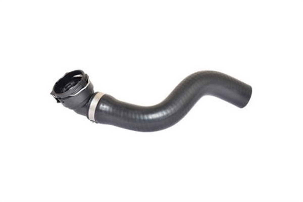 DOBLORADYATOR HORTUMU ALT NEW DOBLO YTT 30457YTTYTT 30457