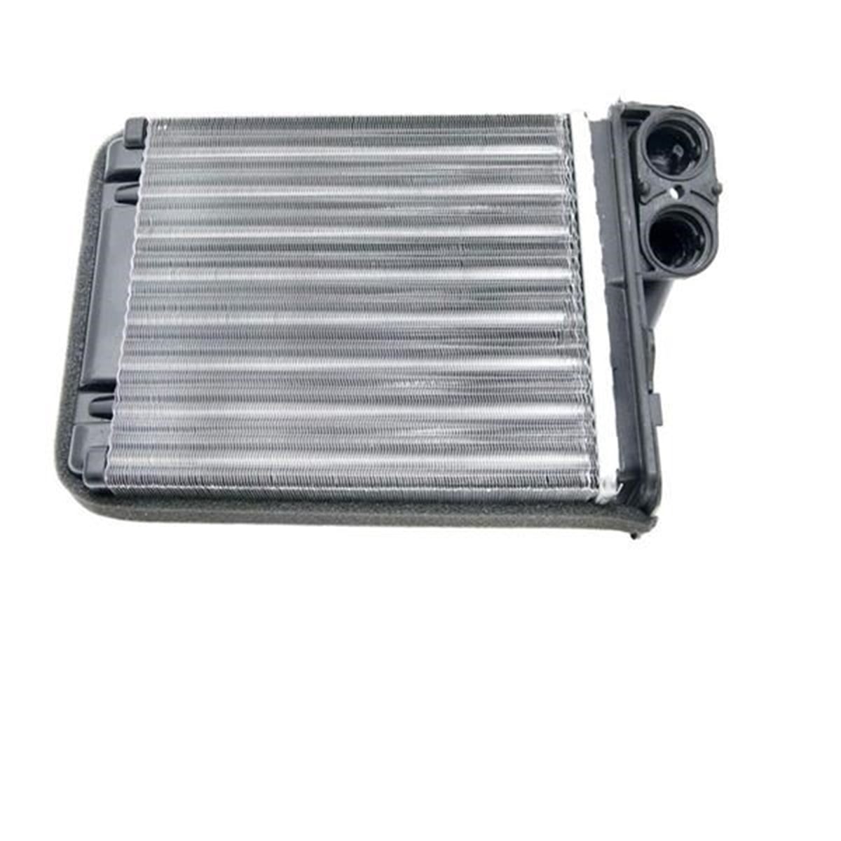 DOBLORADYATOR KALORİFER DOBLO RIW BD123RIWRIW BD123