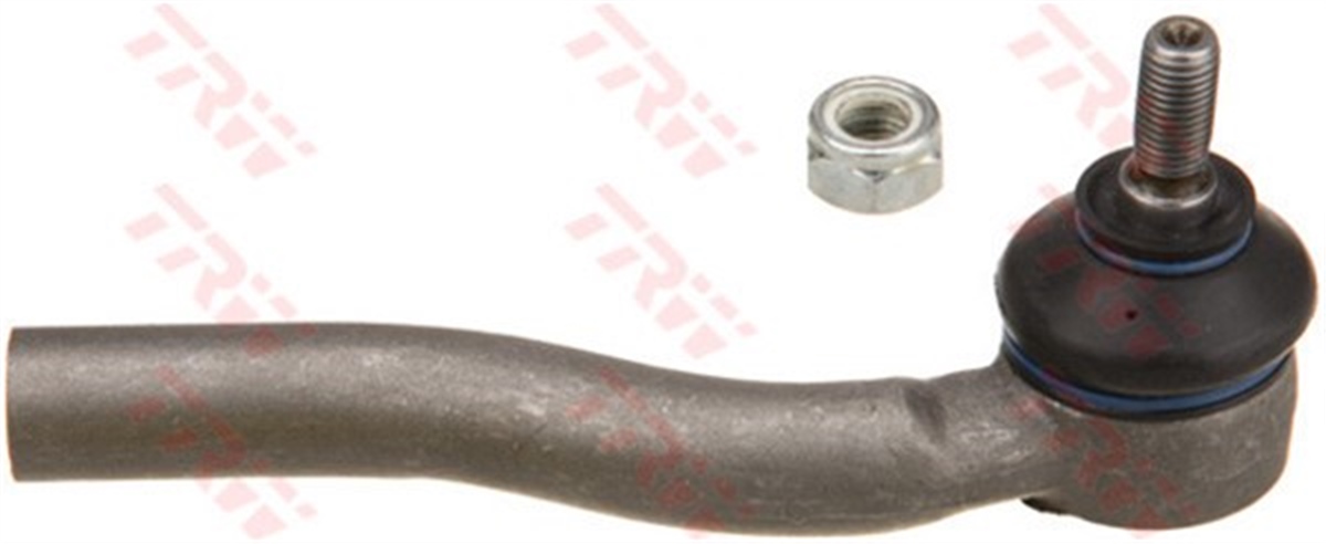 DOBLOROT BAŞI SAĞ 46456660 FIAT ALBEA/PALIO /SIENA/DOBLO 96- BM TRW TRW JTE437TRWTRW JTE437