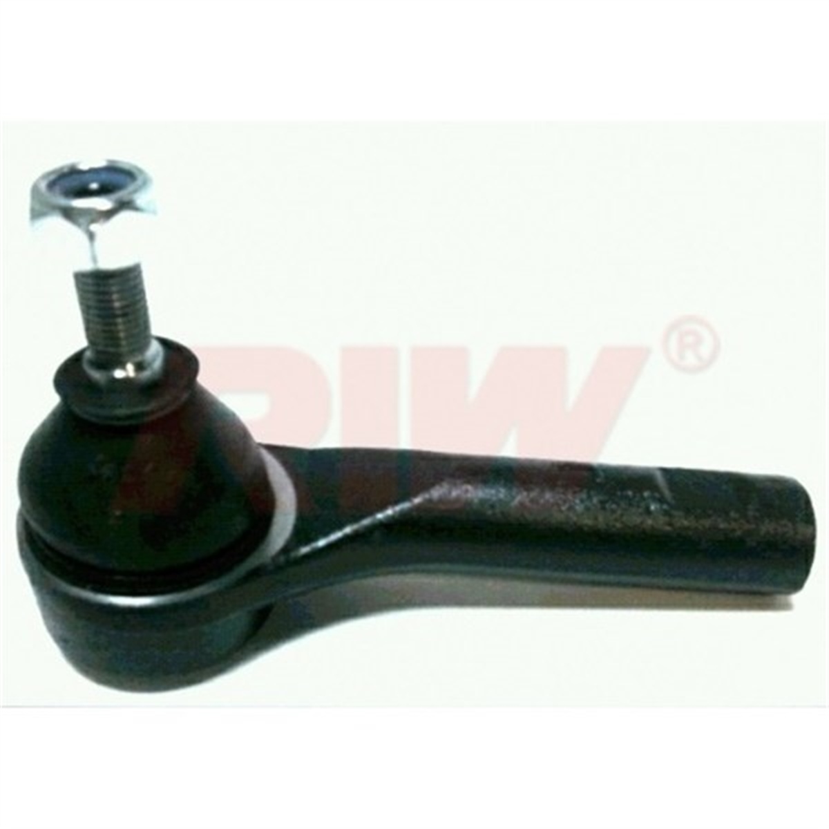 DOBLOROT BAŞI SAĞ DOBLO 2010 RIW FI2045RIWRIW FI2045
