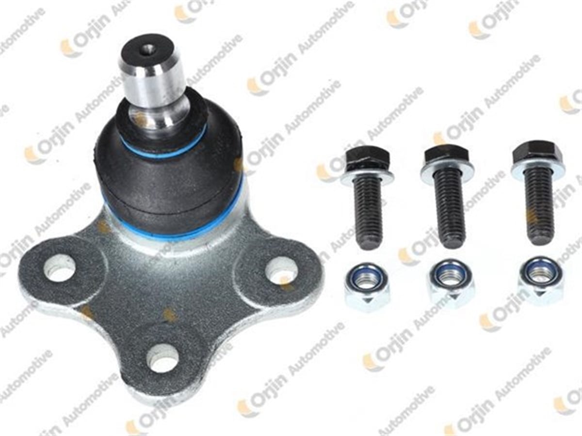 DOBLOROTİL DOBLO 2010 3525373 ORJIN 02500ORJINORJIN 02500
