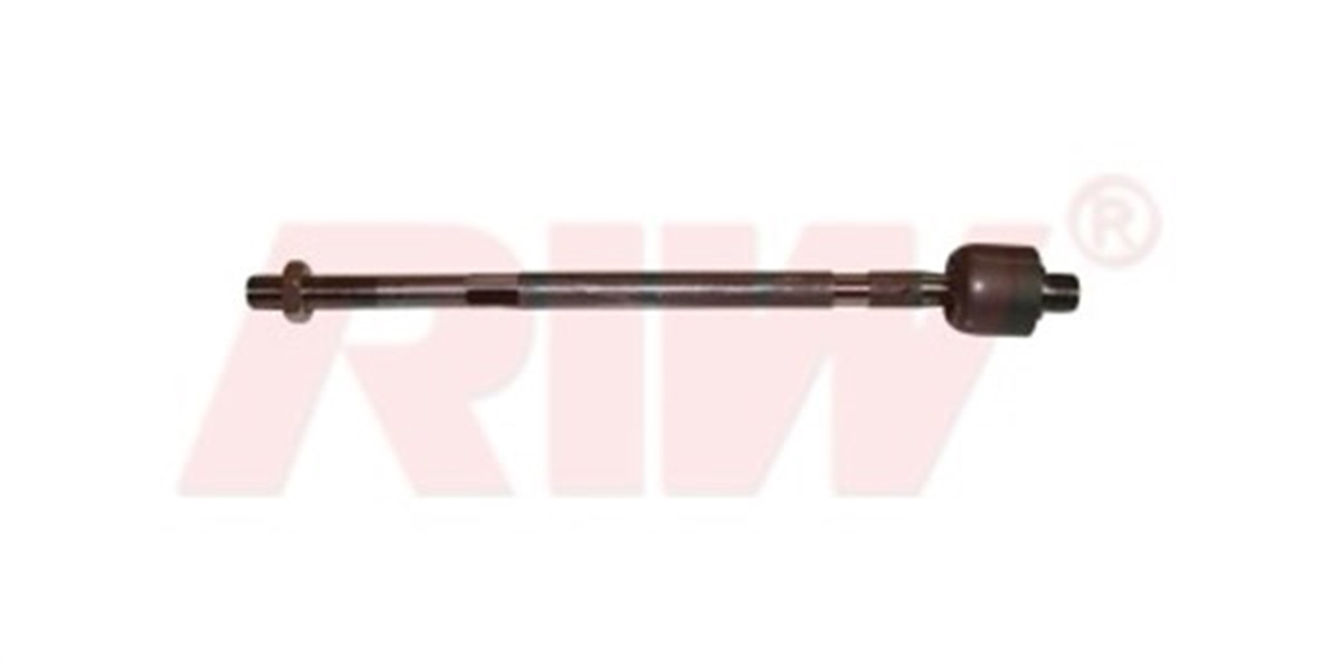 DOBLOROTMİLİ M14X1.5 L 305 FIAT DOBLO RIW FI3038RIWRIW FI3038