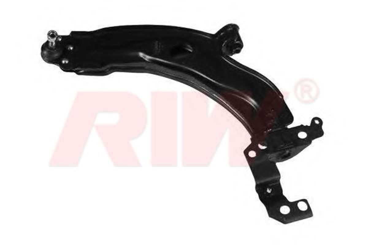 DOBLOSALINCAK SOL-PREMİUM 5 MM.UZUN DOBLO 00-09 RIW FI6066RIWRIW FI6066