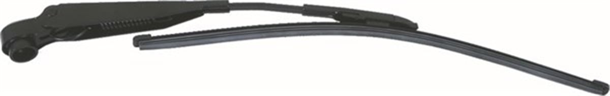 DOBLOSİLECEK KOLU ARKA KOMPLE DOBLO YM WPI FT775WPIWPI FT775