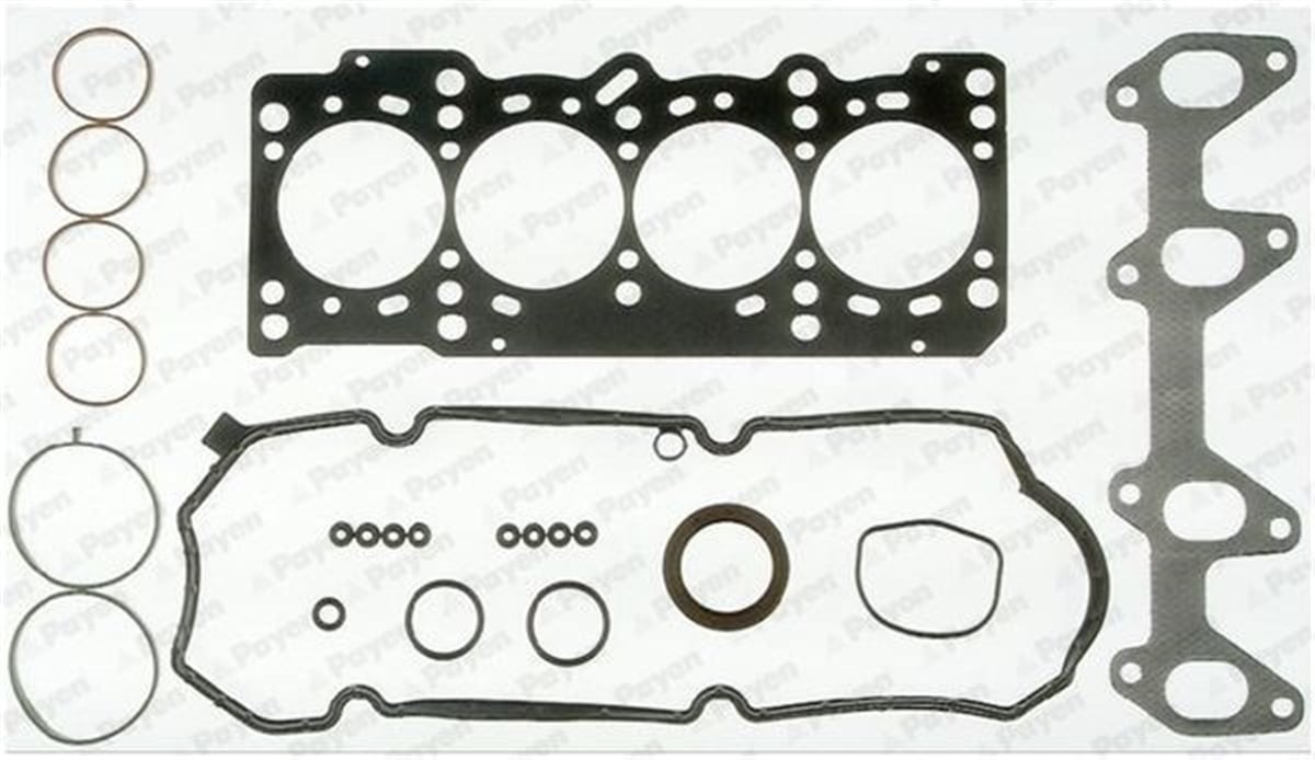 DOBLOSİLİNDİR KAPAK CONTASI DOBLO-GRANDE PUNTO-IDEA 1.4 PAYEN CG7380PAYENPAYEN CG7380