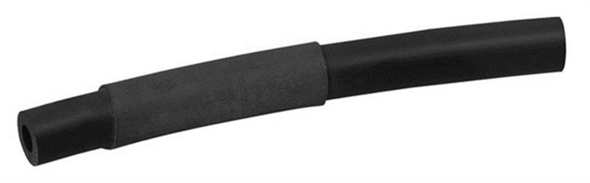 DOBLOSU POMPA HORTUMU 7X14MM 14CM DOBLO YTT 30405YTTYTT 30405