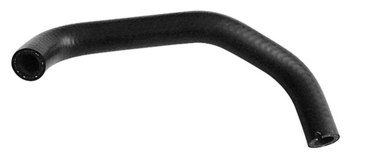 DOBLOSU POMPA HORTUMU DOBLO 1.9D-JTD YTT 30408YTTYTT 30408