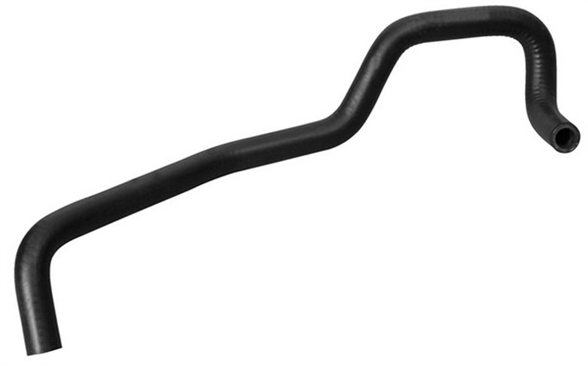 DOBLOSU POMPA HORTUMU DOBLO 1.9D-JTD YTT 30402YTTYTT 30402