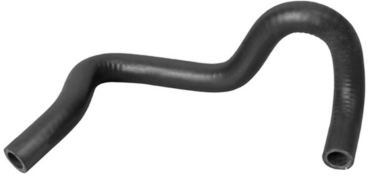 DOBLOSU POMPA HORTUMU DOBLO YTT 30401YTTYTT 30401