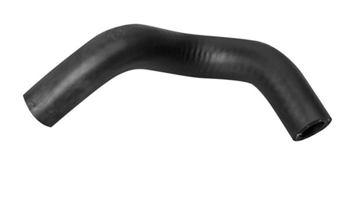 DOBLOSU POMPA HORTUMU DOBLO YTT 30403YTTYTT 30403