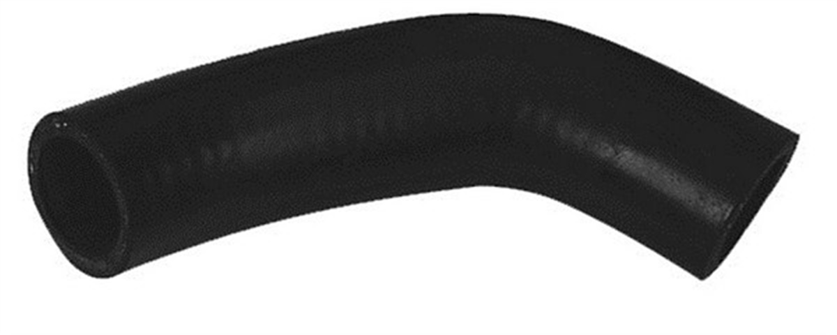 DOBLOSU POMPA HORTUMU DOBLO YTT 30432YTTYTT 30432