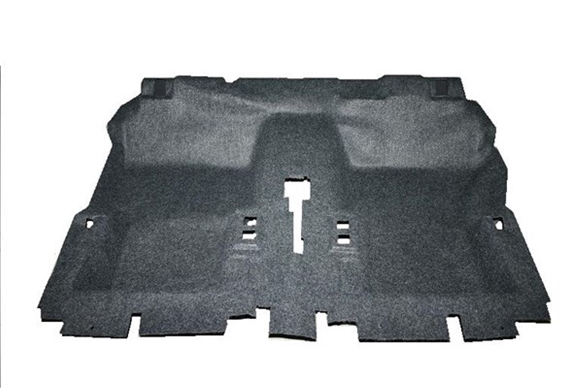 DOBLOTABAN HALISI ORTA EM.DOBLO PANORAMA OZIS TF14050000OZISOZIS TF14050000