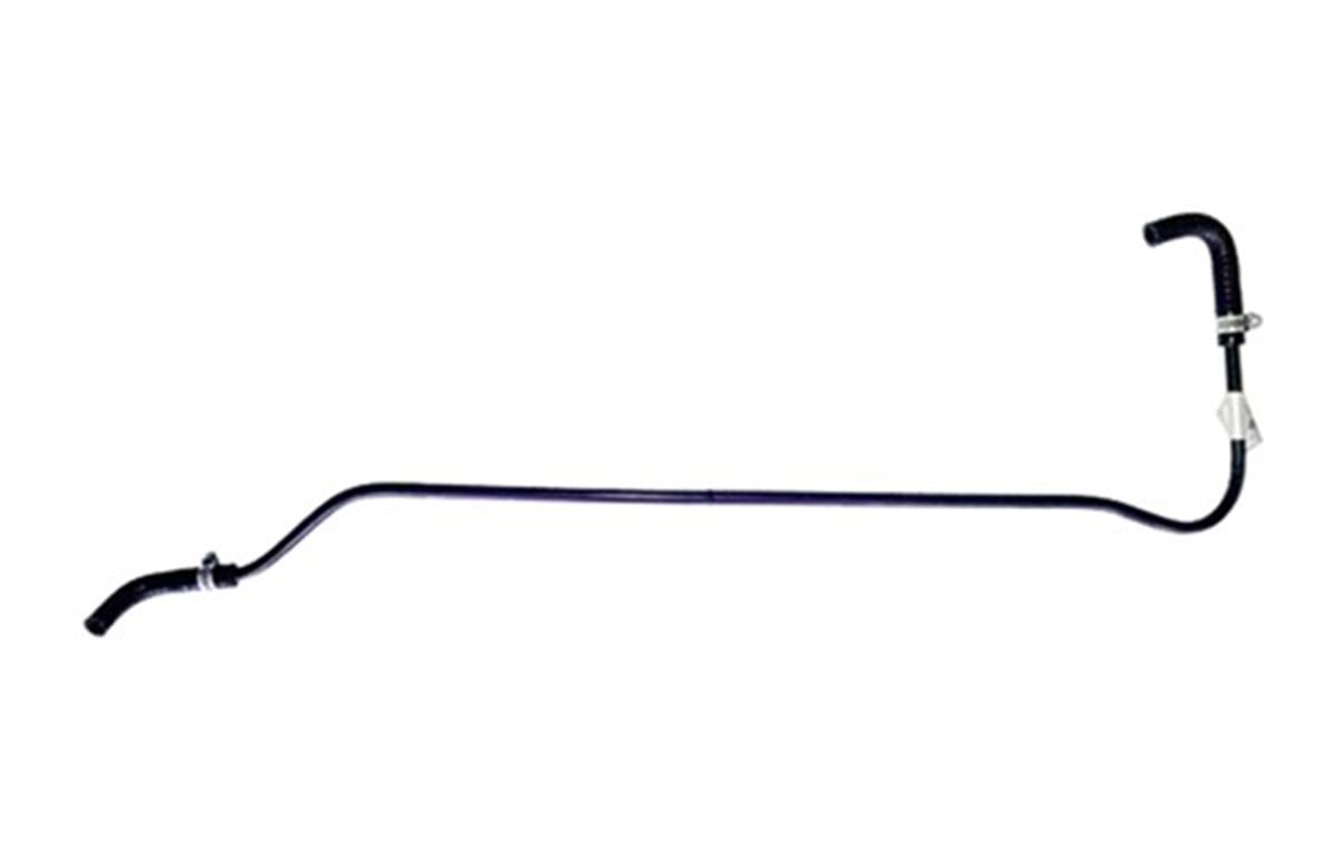 DOBLOTERMOSTAT EK SU DEPO ARA HORTUMU DOBLO 1.3 MTJ 05-12 55KW WINTECH 0500138WINTECHWINTECH 0500138