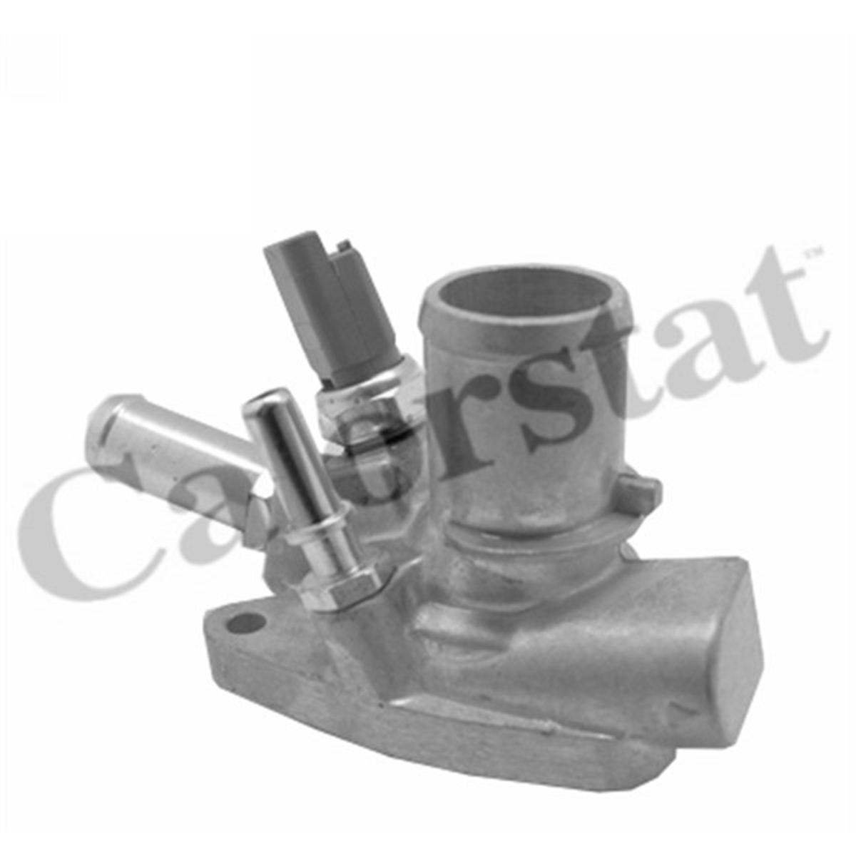 DOBLOTERMOSTAT KOMPLE FIAT BRAVO II 1.4 07-14 DOBLO 1.4 05 FIORINO 1.4 09 CONTALI VERNET TH6986.88JVERNETVERNET TH6986.88J