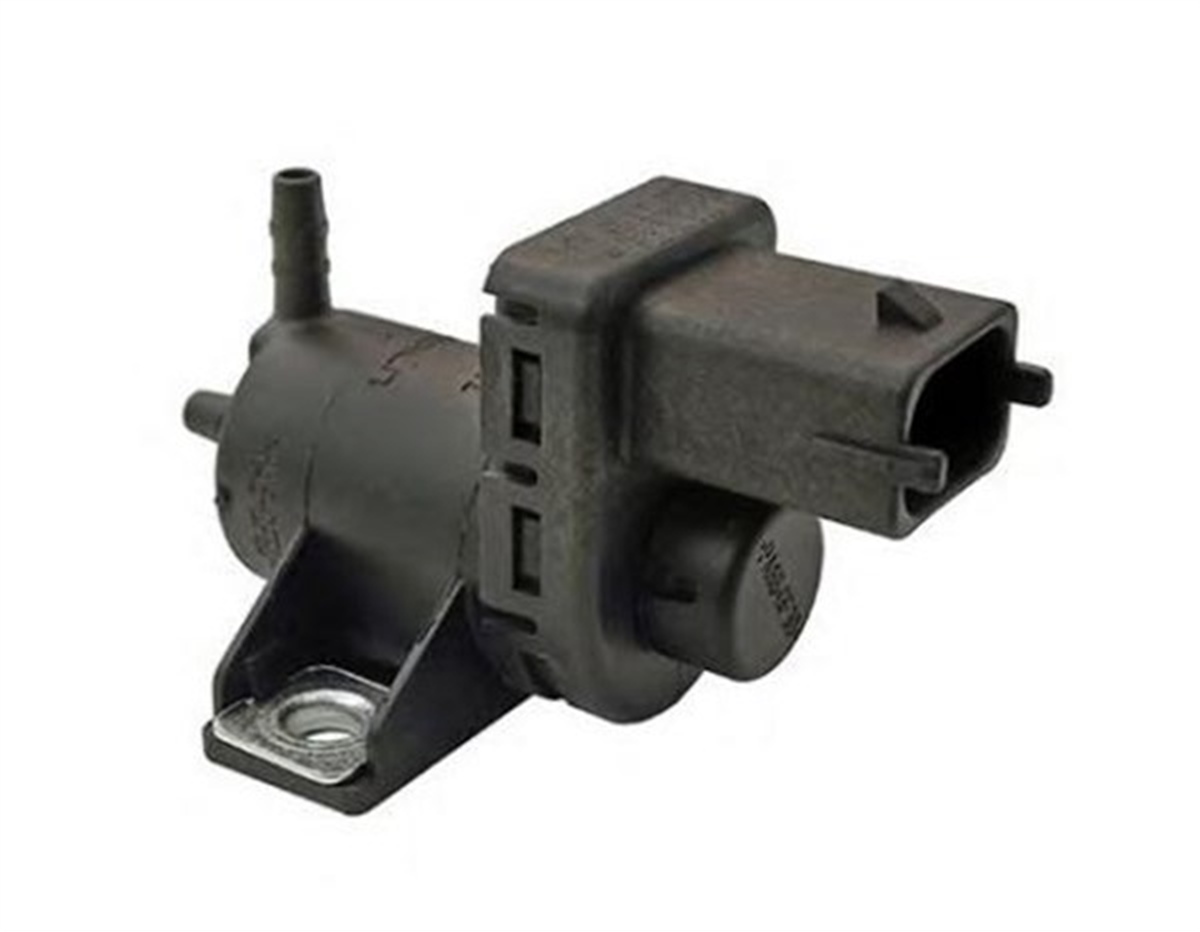 DOBLOTURBO BASINÇ AYAR VALFİ DOBLO-LINEA-GRANDE PUNTO-PUNTO EVO-BRAVO 1.6 DMTJ OEK 55204916OEKOEK 55204916