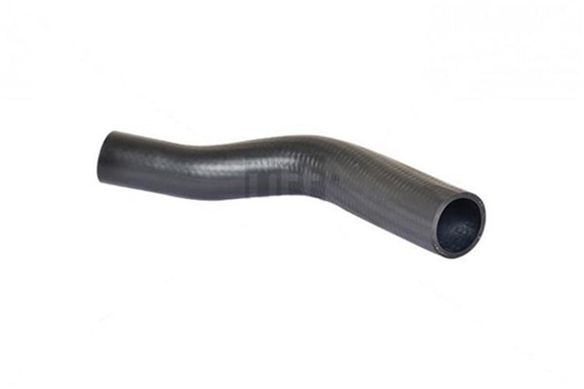 DOBLOTURBO HORTUMU ÇIKIŞ DOBLO YTT 30476YTTYTT 30476