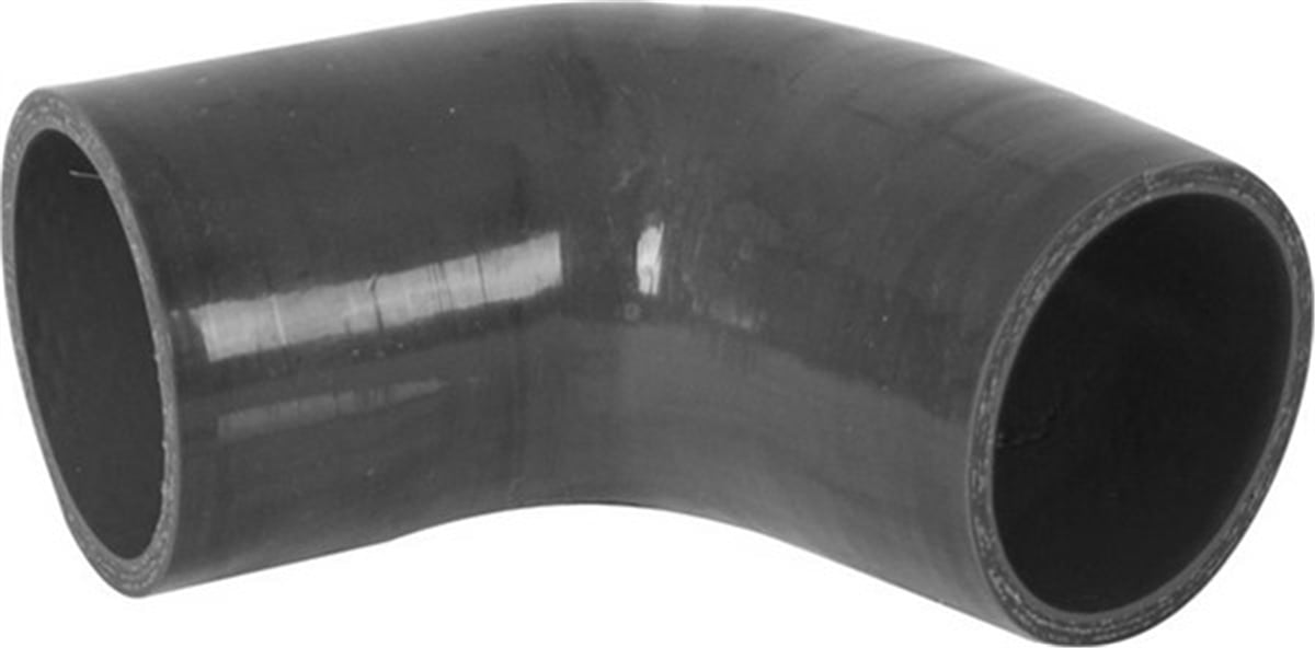 DOBLOTURBO HORTUMU DOBLO YTT 30415YTTYTT 30415