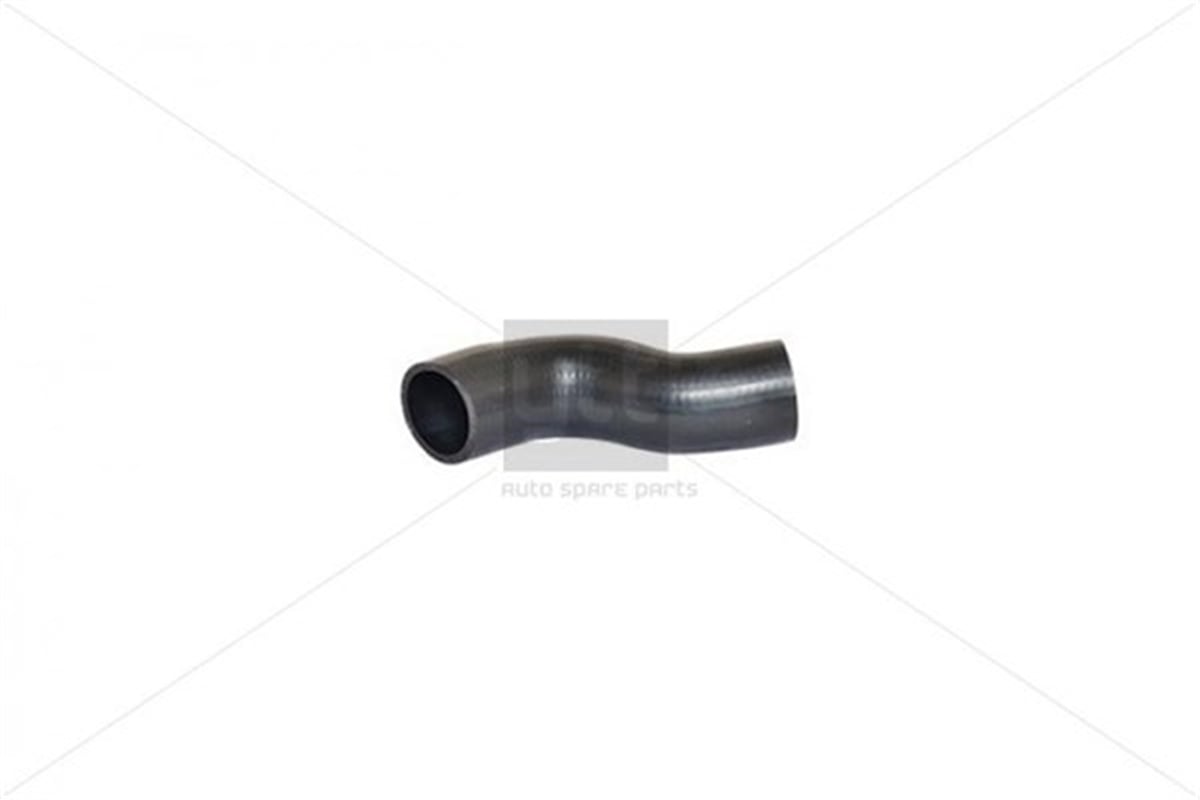 DOBLOTURBO HORTUMU KÜÇÜK PLASTİK HARİÇ DOBLO YTT 30546YTTYTT 30546