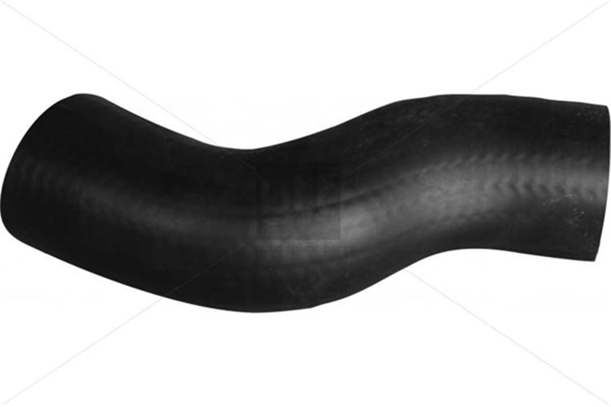 DOBLOTURBO HORTUMU KÜÇÜK PLASTİK HARİÇ DOBLO YTT 30545YTTYTT 30545