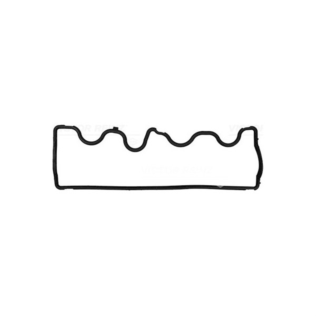 DOBLOÜST KAPAK CONTASI DOBLO-BRAVA 1.9 JTD V.REINZ 713820400V.REINZV.REINZ 713820400