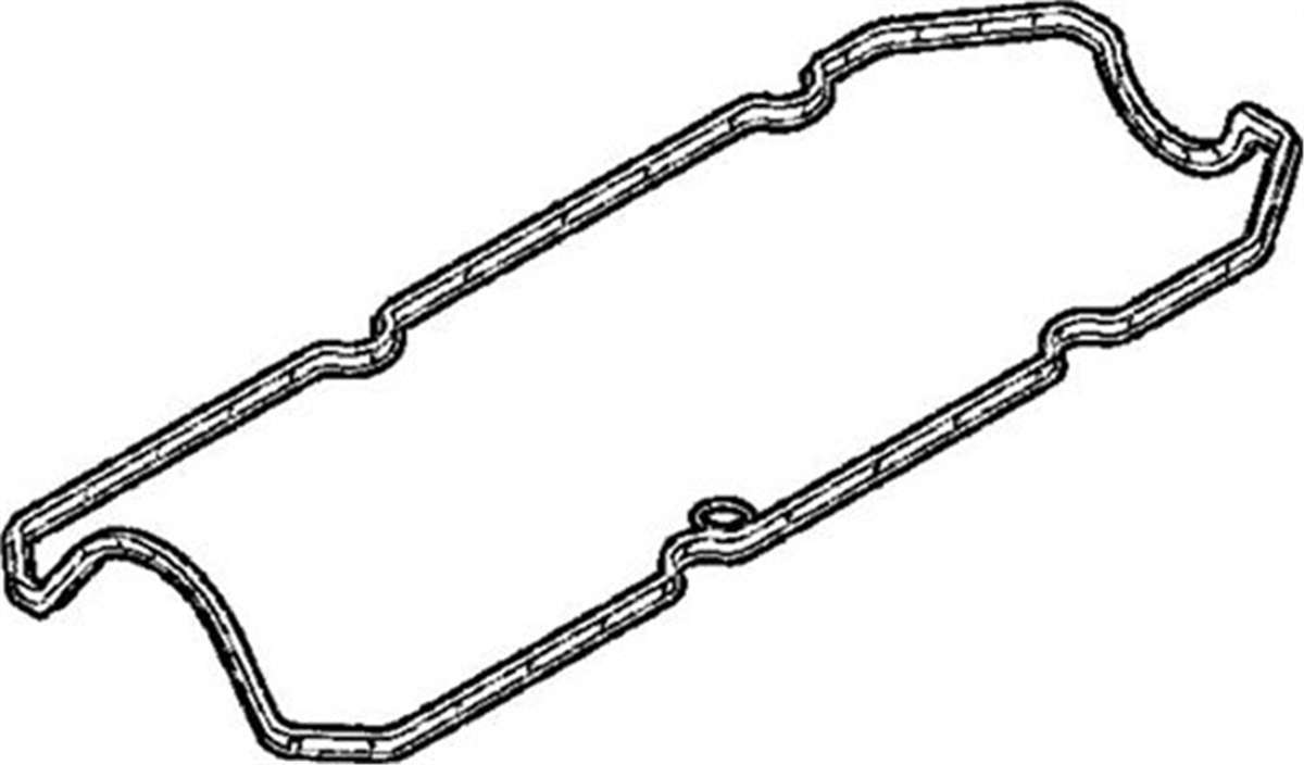 DOBLOÜST KAPAK CONTASI PUNTO-DOBLO-FIORINO-LINEA 1.4 8V 199 A7.000-350 A1.000-FP4 OTOCONTA 42428025OTOCONTAOTOCONTA 42428025
