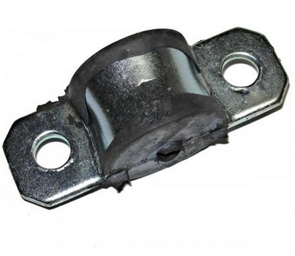 DOBLOVIRAJ UC TASIYICI DOBLO PUNTO 01- YTT 5106YTTYTT 5106