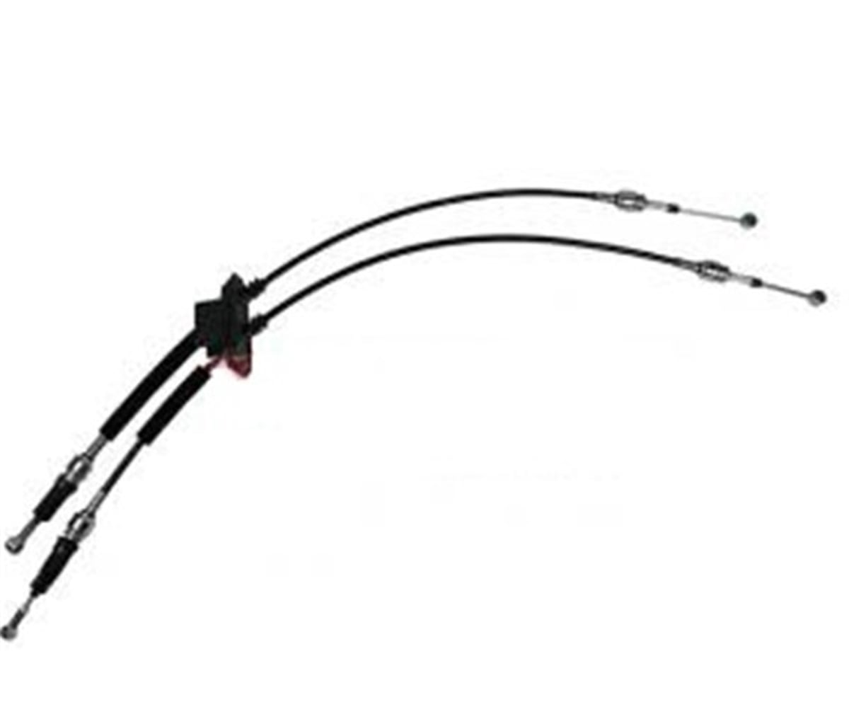 DOBLOVİTES KUMANDA TELİ SAĞ-SOL DOBLO IV 263 1.6MJT MPV-CARGO 2015- ZENON FI1038ZENONZENON FI1038