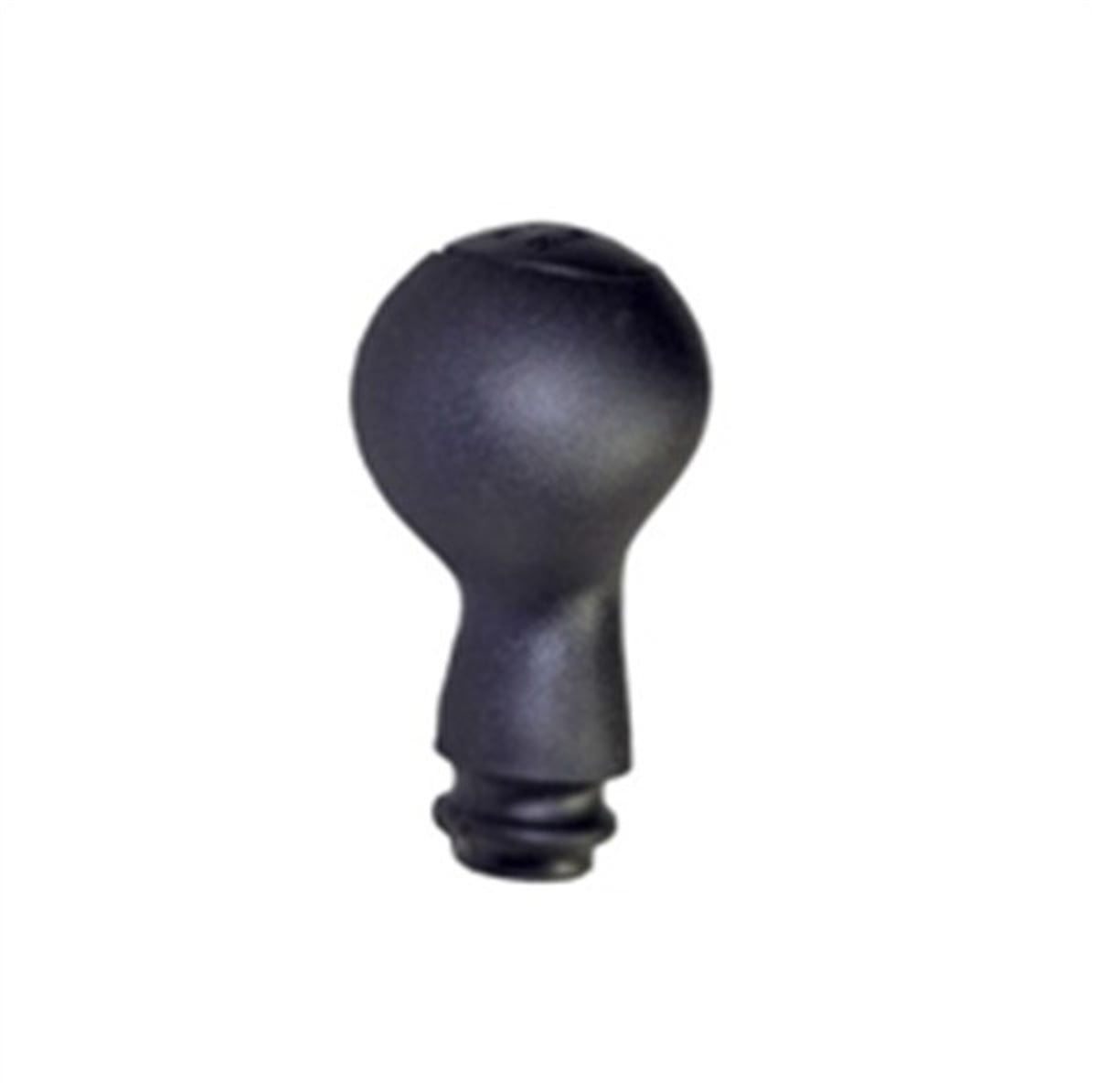 DOBLOVİTES TOPUZU DOBLO OMS 115023OMSOMS 115023