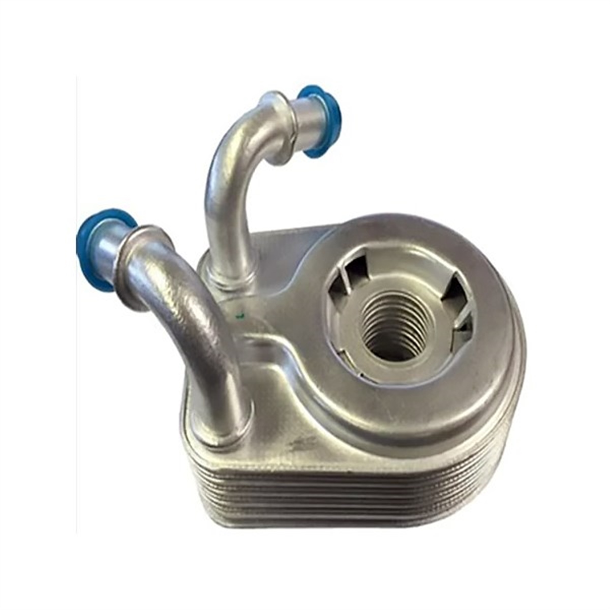 DOBLOYAĞ SOĞUTUCU FİAT DOBLO 1.9 JTD ENG. 182 B9.000-186 A9.000-223 A7.000-223 B1000-223 B2.000 - STİLO SUPSAN YS0040SUPSANSUPSAN YS0040